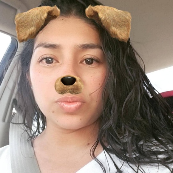 Meet your Posher, Ixa - Picture 2 of 3